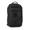 5.11 - TAC Essential Pack Rygsæk (25L)