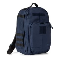 5.11 - TAC Essential Pack Rygsæk (25L) -VildmarksEventyr 5.11 TAC Essential Rygsaek 14.w610.h610.fill