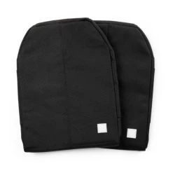 5.11 - TacTec Sandsæk Vægtplader 2stk