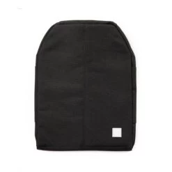 5.11 - TacTec Sandsæk Vægtplader 2stk -VildmarksEventyr 5.11 TacTec Sandsaek Vaegtplader 2stk 03.w610.h610.fill