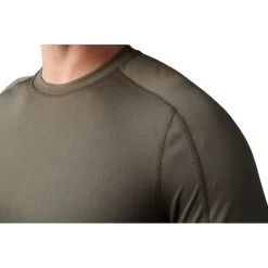 5.11 - Tropos Baselayer Herretrøje -VildmarksEventyr 5.11 Tropos Baselayer LS Herre Troeje 06.w610.h610.fill