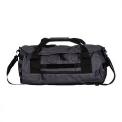 5.11 - Rapid Sierra Duffel Bag (29L) -VildmarksEventyr 511 rapid sierra duffel bag 29l coal 6.w610.h610.fill