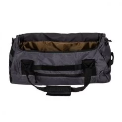 5.11 - Rapid Sierra Duffel Bag (29L) -VildmarksEventyr 511 rapid sierra duffel bag 29l coal 7.w610.h610.fill