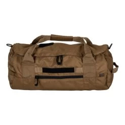 5.11 - Rapid Sierra Duffel Bag (29L) -VildmarksEventyr 511 rapid sierra duffel bag 29l kangaroo 1.w610.h610.fill