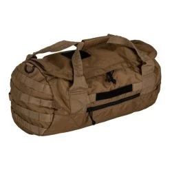 5.11 - Rapid Sierra Duffel Bag (29L) -VildmarksEventyr 511 rapid sierra duffel bag 29l kangaroo 2.w610.h610.fill