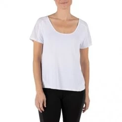 5.11 - Riley Dame Trænings T-shirt