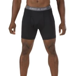 5.11 - 6" Performance Boksershorts