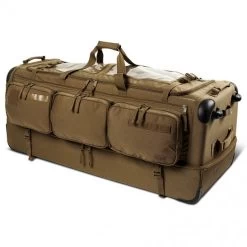 5.11 - CAMS 3.0 Duffelbag (190L) -VildmarksEventyr 511 56475 cams 30 190L 01.w610.h610.fill