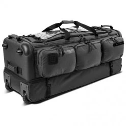 5.11 - CAMS 3.0 Duffelbag (190L) -VildmarksEventyr 511 56475 cams 30 190L 011.w610.h610.fill