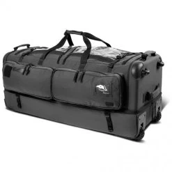 5.11 - CAMS 3.0 Duffelbag (190L) -VildmarksEventyr 511 56475 cams 30 190L 012.w610.h610.fill