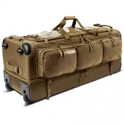 5.11 - CAMS 3.0 Duffelbag (190L) -VildmarksEventyr 511 56475 cams 30 190L 02.w610.h610.fill