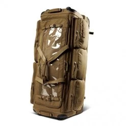 5.11 - CAMS 3.0 Duffelbag (190L) -VildmarksEventyr 511 56475 cams 30 190L 04.w610.h610.fill