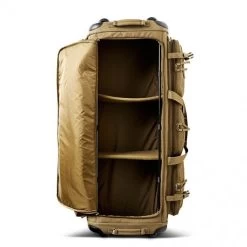 5.11 - CAMS 3.0 Duffelbag (190L) -VildmarksEventyr 511 56475 cams 30 190L 05.w610.h610.fill