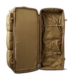 5.11 - CAMS 3.0 Duffelbag (190L) -VildmarksEventyr 511 56475 cams 30 190L 06.w610.h610.fill