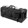 5.11 - CAMS 3.0 Duffelbag (190L) -VildmarksEventyr 511 56475 cams 30 190L 07.w610.h610.fill