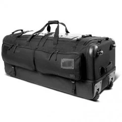5.11 - CAMS 3.0 Duffelbag (190L) -VildmarksEventyr 511 56475 cams 30 190L 09.w610.h610.fill