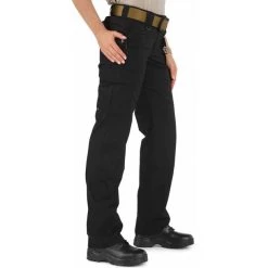 5.11 - Women's Taclite Pro Pant -VildmarksEventyr 511 64360 womens taclite pro pants 03.w610.h610.fill
