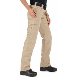 5.11 - Women's Taclite Pro Pant -VildmarksEventyr 511 64360 womens taclite pro pants 05.w610.h610.fill