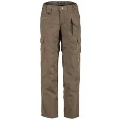 5.11 - Women's Taclite Pro Pant -VildmarksEventyr 511 64360 womens taclite pro pants 08.w610.h610.fill