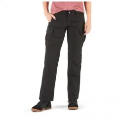 5.11 - Womens Stryke Pant M. Flex-Tac -VildmarksEventyr 511 64386 019 stryke pants 01.w610.h610.fill