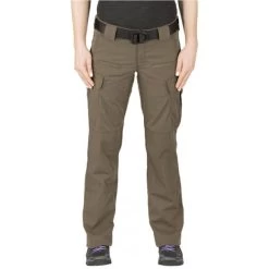 5.11 - Womens Stryke Pant M. Flex-Tac -VildmarksEventyr 511 64386 womens stryke pant w flex tack 01.w610.h610.fill