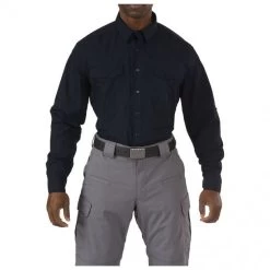 5.11 - Stryke Langærmet Skjorte 15 5.11 - Stryke Langærmet Skjorte -VildmarksEventyr 511 72399 stryke long sleeve shirt 005.w610.h610.fill