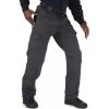 5.11 - Taclite Pro Outdoorbukser 2021 Model
