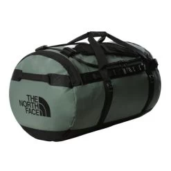 The North Face - Base Camp Duffel Bag Large 95L -VildmarksEventyr 52SB GCC HERO.w610.h610.fill