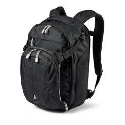 5.11 - Covrt 18 2.0 Rygsæk (32L) -VildmarksEventyr 56634 019 COVRT18 2point0 02 mr.w610.h610.fill