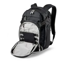 5.11 - Covrt 18 2.0 Rygsæk (32L) -VildmarksEventyr 56634 019 COVRT18 2point0 09 mr.w610.h610.fill