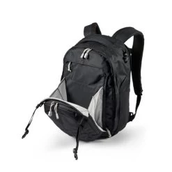 5.11 - Covrt 18 2.0 Rygsæk (32L) -VildmarksEventyr 56634 019 COVRT18 2point0 10 mr.w610.h610.fill