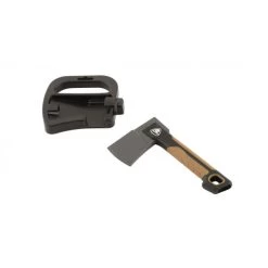 Robens - Dixie Økse - 22,8 Cm