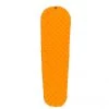 Sea To Summit - UltraLight Isoleret Liggeunderlag