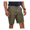 5.11 - Aramis Shorts -VildmarksEventyr 73350 186 AramisShort 03 mr.w610.h610.fill