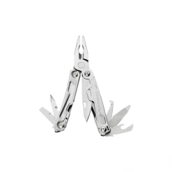 Leatherman - Rev Multitool