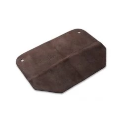 Hultafors - Forsberg