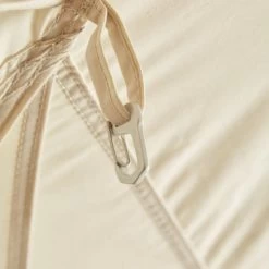 Nordisk - Midgard 20 Bomuldstelt (10-personer) -VildmarksEventyr A Nordisk Midgard 20 19.w610.h610.fill