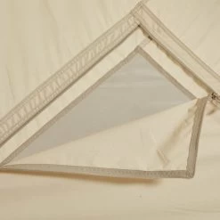 Nordisk - Midgard 20 Bomuldstelt (10-personer) -VildmarksEventyr A Nordisk Midgard 20 20.w610.h610.fill