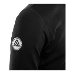 Aclima - DoubleWool Herrejakke -VildmarksEventyr Aclima DoubleWool Herrejakke 03.w610.h610.fill