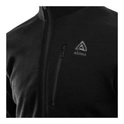 Aclima - DoubleWool Herrejakke -VildmarksEventyr Aclima DoubleWool Herrejakke 05.w610.h610.fill