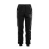 Aclima - Fleecewool Herre Joggingbukser Sort -VildmarksEventyr Aclima Fleecewool Herre Joggingbukser Sort 01.w610.h610.fill