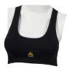 Aclima - Hotwool Sports BH 2 Aclima - Hotwool Sports BH -VildmarksEventyr Aclima HotWool Sports BH 01.w610.h610.fill