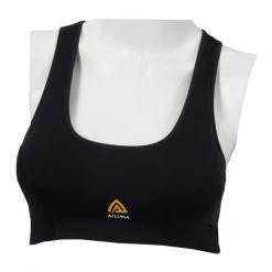 Aclima - Hotwool Sports BH
