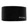 Aclima - LightWool Pandebånd