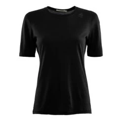 Aclima - LightWool Undershirt Dame T-shirt