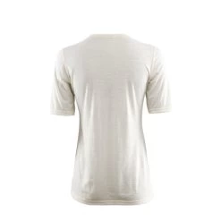 Aclima - LightWool Undershirt Dame T-shirt -VildmarksEventyr Aclima LightWool Undershirt Dame T shirt 04.w610.h610.fill