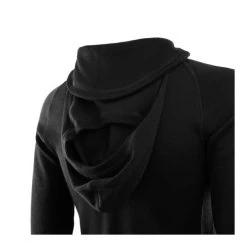 Aclima - WarmWool Dametrøje Med Hætte 13 Aclima - WarmWool Dametrøje Med Hætte -VildmarksEventyr Aclima WarmWool Dametroeje Med Haette 05.w610.h610.fill