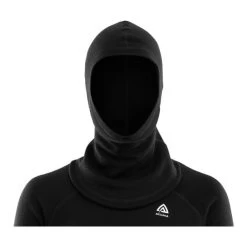 Aclima - WarmWool Dametrøje Med Hætte 14 Aclima - WarmWool Dametrøje Med Hætte -VildmarksEventyr Aclima WarmWool Dametroeje Med Haette 06.w610.h610.fill