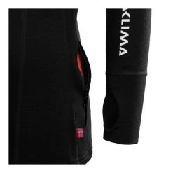 Aclima - WarmWool Dametrøje Med Hætte 15 Aclima - WarmWool Dametrøje Med Hætte -VildmarksEventyr Aclima WarmWool Dametroeje Med Haette 07.w610.h610.fill