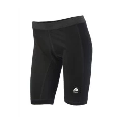 Aclima - Warmwool Dame Lange Windstopper Boxershorts